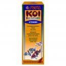 sera Koi Multivitamin 100 ml
