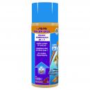 sera KH/pH-plus 500 ml