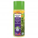 sera flore 1 carbo 500 ml