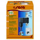 sera CO2-Magnetventil 2 W