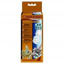 sera reptil daylight compact 26 Watt