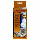sera reptil desert compact 20 Watt