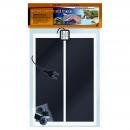 sera reptil thermo comfort mat M 20 Watt 28x42 cm