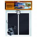 sera reptil thermo comfort mat S 14 Watt 28x28 cm