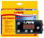 sera LED Digital Dimmer  