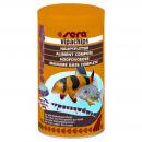 sera vipachips 1000 ml
