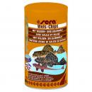 sera Wels-Chips 1000 ml