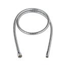 ARDEBO.de GROHE Brauseschlauch, 1400 mm, chrom (46174000)