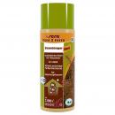 sera flore 2 ferro 500 ml