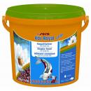 sera Koi Royal Nature Large 3800 ml
