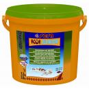 sera Koi Color Nature Mini 3800 ml / 1,4 kg