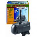 sera pond SP 1500 Teichpumpe