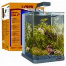 sera Biotop Nano LED Cube 16