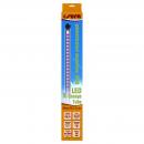 sera LED X-Change Tube plantcolor sunrise 360 mm / 4,3 Watt