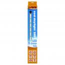 sera LED X-Change Tube cool daylight 360 mm / 7,2 Watt