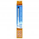 sera LED brilliant white 360