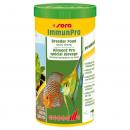 sera ImmunPro Nature 1000 ml / 440 g