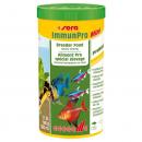 sera ImmunPro Mini Nature 1000 ml /540 g