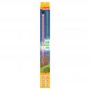 sera LED X-Change Tube plantcolor sunrise 520 mm / 7 Watt