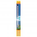 sera LED X-Change Tube daylight sunrise 520 mm / 16 Watt