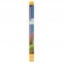 sera LED X-Change Tube plantcolor sunrise 820 mm / 11 Watt