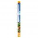 sera LED X-Change Tube daylight sunrise 820 mm / 22 Watt