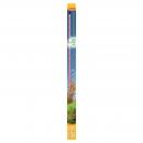 sera LED X-Change Tube plantcolor sunrise 965 mm /13 Watt