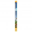 sera LED X-Change Tube daylight sunrise 965 mm / 23 Watt