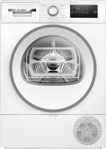 ARDEBO.de Bosch WTH85VWJN Serie 4 8kg EEK: D Wärmepumpentrockner, 60 cm breit, Auto Dry, Sensitive-Drying-System, Quick-40