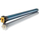 ARDEBO.de Somfy Funk Rohrmotor io 20/17SW60ED, 20Nm (1244041)