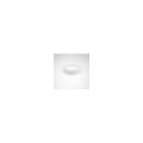 ARDEBO.de Trilux LED-Downlight AMATRIS G3 C07 WR 1400-830 ET 01, weiß (7633840)