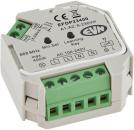 ARDEBO.de EVN EFD-Serie Funk-Dimm-Empfänger, 100-240V/AC, 400W (EFDP23400)