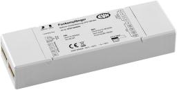 ARDEBO.de EVN EFD-Serie LED Funk-Multicolor-Empfänger, 12-48V/DC, max. 240-720W (EFDP12244X5A)