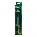 JBL ProScape Tool P 30 slim line