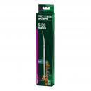 JBL ProScape Tool S 30 curved