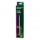 JBL ProScape Tool S 30 straight