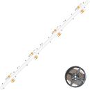 ARDEBO.de EVN COB-Serie LED-Strip, IP20, 24V/DC, 15W/m, 5m (C2024320159902)