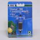 JBL CristalProfi e 901 Rotor-Set greenline 