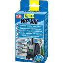 Tetra WP 300 Aquarienpumpe