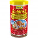 Tetra Goldfish 1 Liter