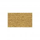 Tetra Pond Sticks 7 Liter