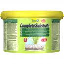 Tetra Complete Substrate 5,0 kg