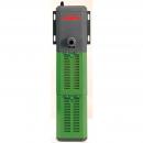 EHEIM Innenfilter PowerLine XL 