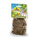 JR Farm Löwenzahn-Wurzeln 50g (Menge: 8 je Bestelleinheit)