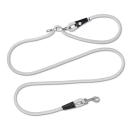 Curli Vario Comfort Leine LE25 Comic L-Gray L