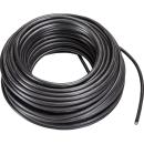 ARDEBO.de - Erdkabel NYY-J 5G2,5 50m Ring
