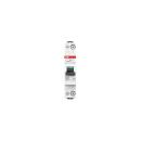 ABB DS301CA-C13/0,03 FI/LS-Schalter 6kA, Typ A (2CSR255163R1134)