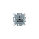 ARDEBO.de Hager G3139 Anschlussdose 1RJ45 Cat.6a