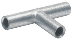 ARDEBO.de Klauke TV50 T-Verbinder, 50qmm, verzinnt