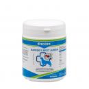 Canina Barfers Best Junior 850g
